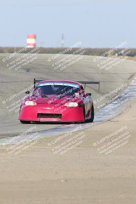 media/Nov-09-2024-GTA Finals Buttonwillow (Sat) [[c24c1461bf]]/Group 4/Session 3 (Outside Grapevine)/